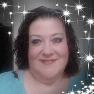 Meet your Posher, Jody